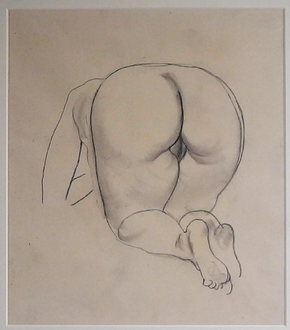 nude pencil art Need sex now in kc mo